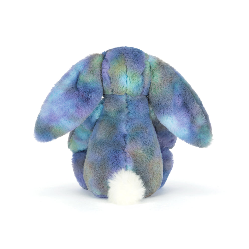 Zodihop Luxe Bunny - FAO Schwarz