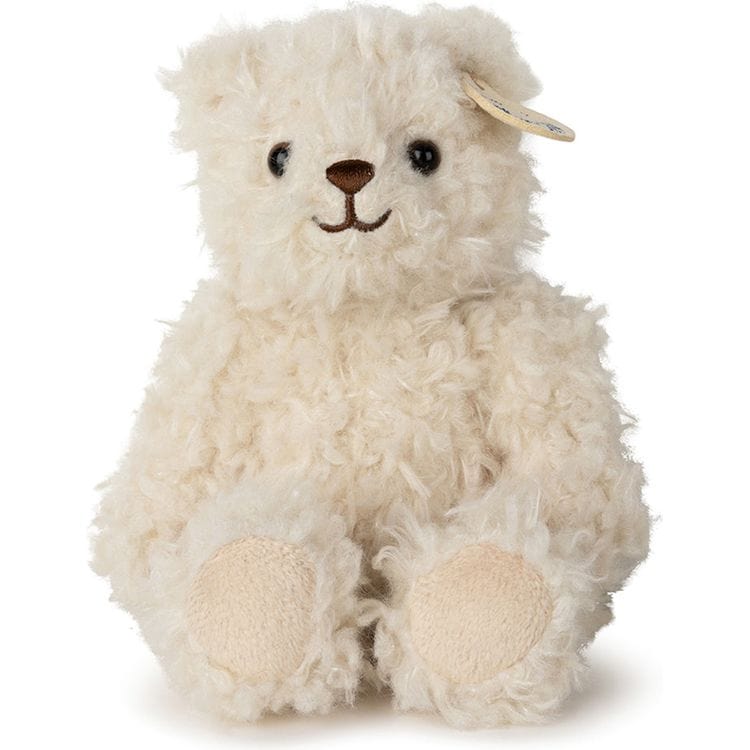 BT Chaps Walter the Mini Bear Plush in Giftbox – 5″ - FAO Schwarz