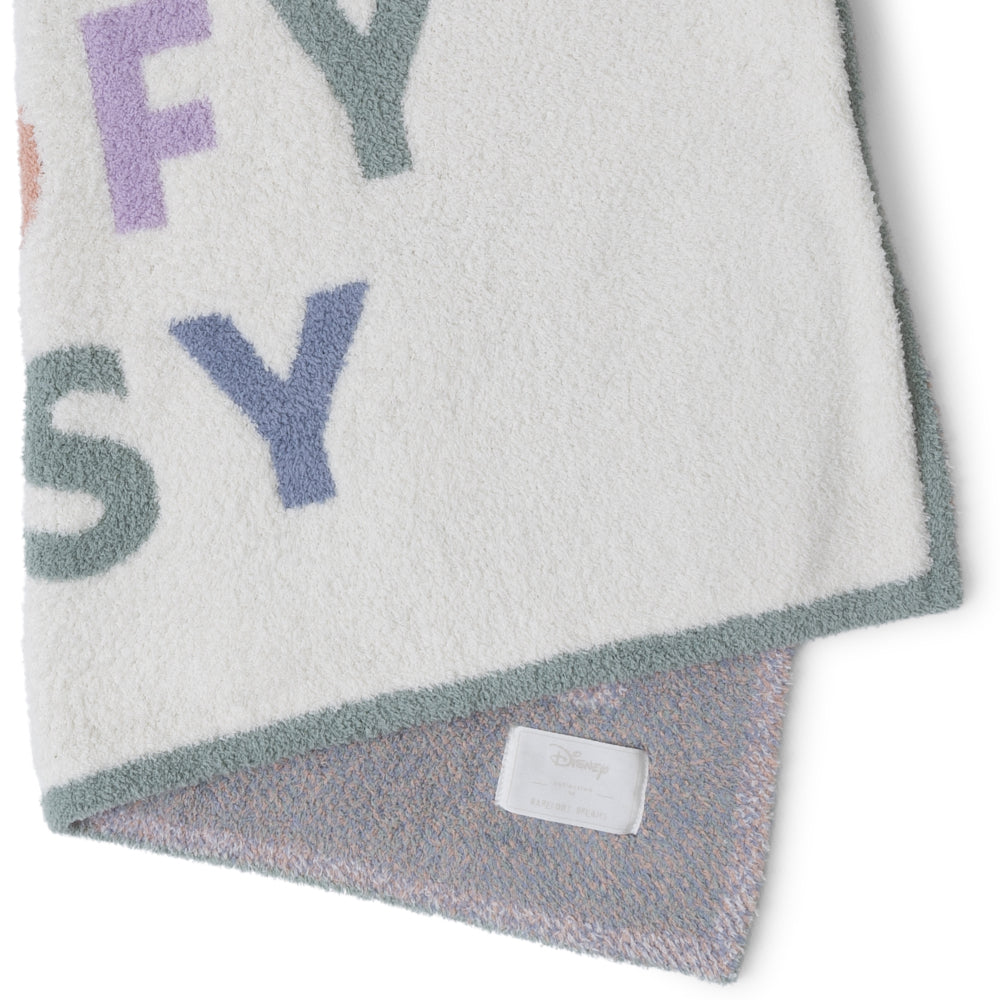 CozyChic Disney Mickey and Friends Stroller Blanket - FAO Schwarz