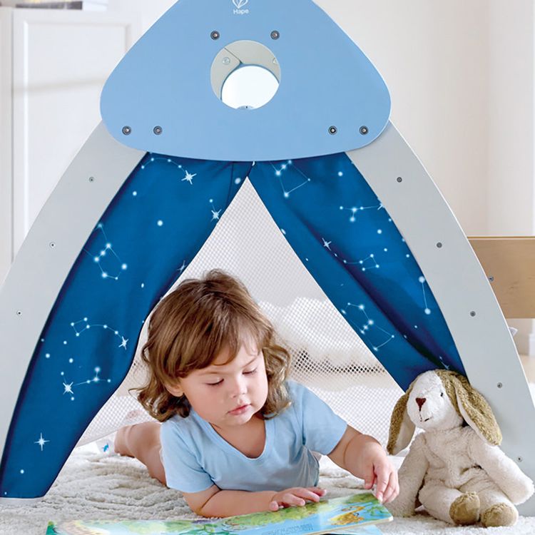 4-in-1 Climb ‘n’ Slide Gym Set - FAO Schwarz