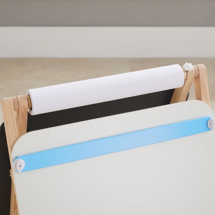 Easel Does It - FAO Schwarz