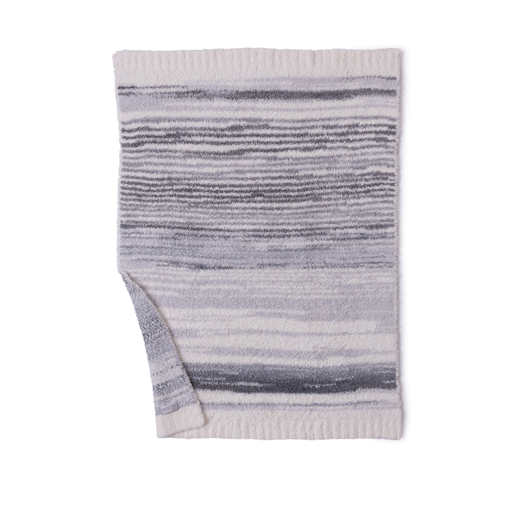 CozyChic Spacedye Stroller Blanket – Moonbeam Multi - FAO Schwarz