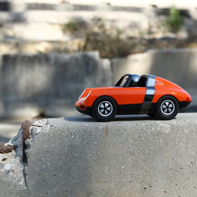 Luft Car Toy - FAO Schwarz