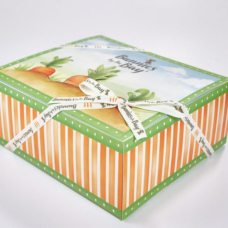 Welcome Sweet Baby – Gift Set - FAO Schwarz
