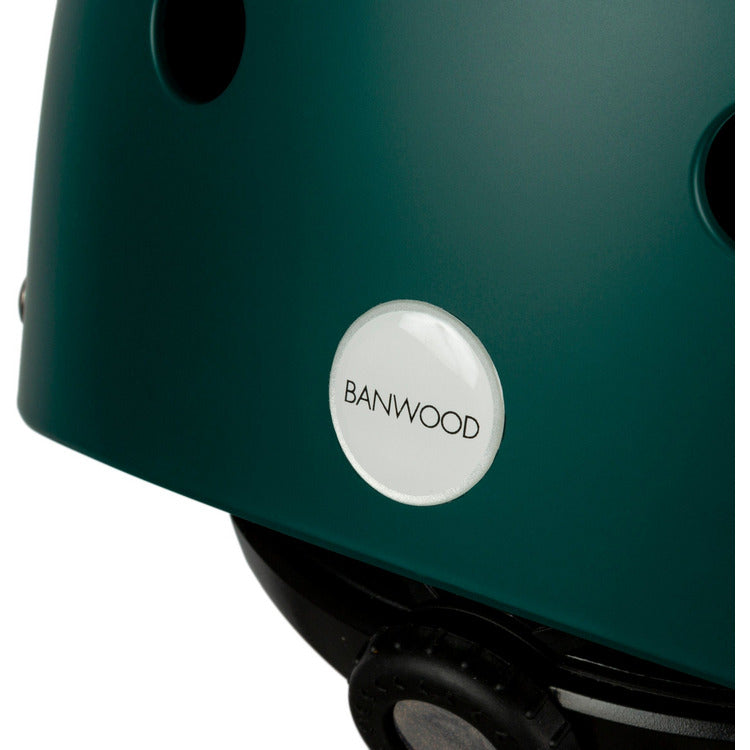 Bike Helmet - FAO Schwarz