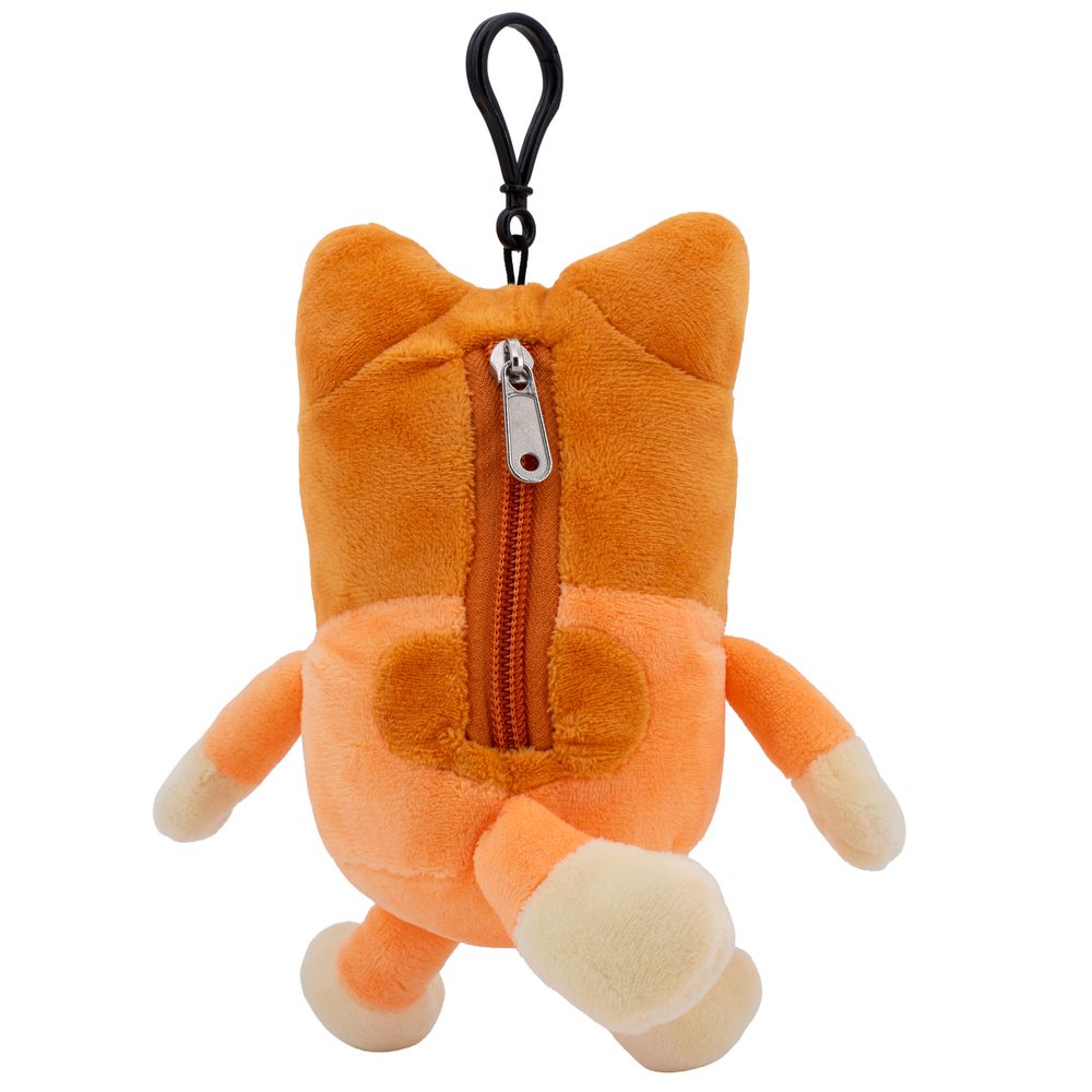 Bingo Bag Charm - FAO Schwarz