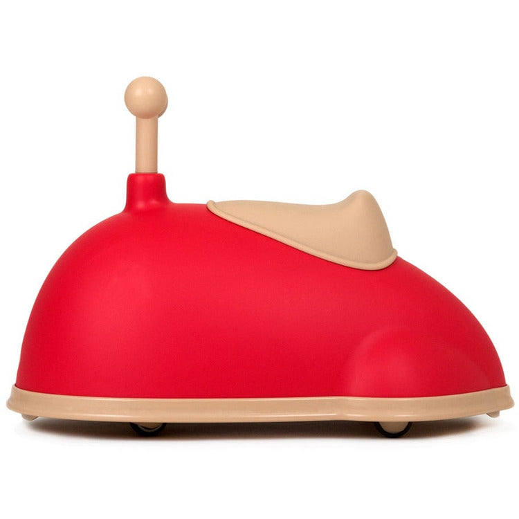 Ride-On Twister - FAO Schwarz