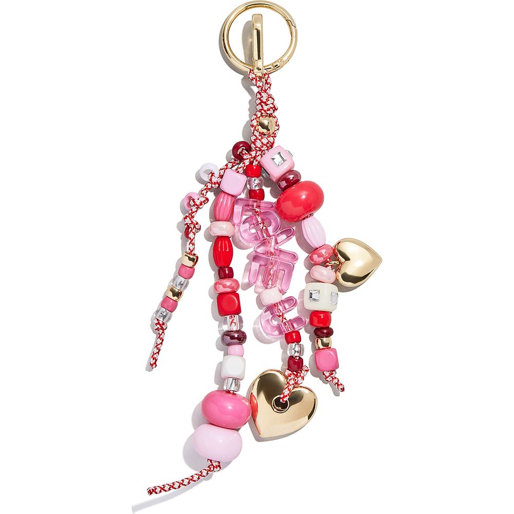The Mini Custom Bead Kit - FAO Schwarz