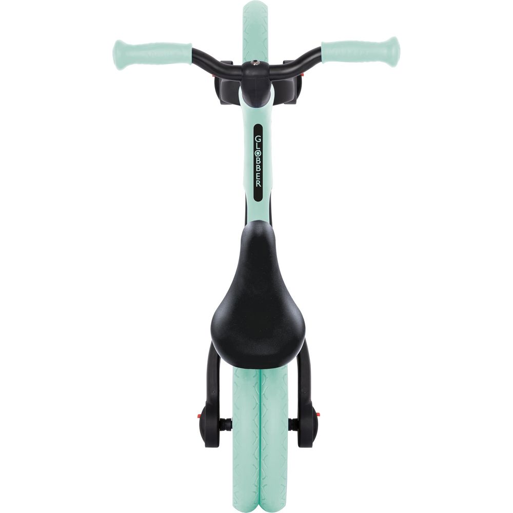 Go Bike Elite Duo - FAO Schwarz