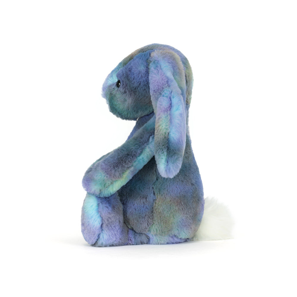 Zodihop Luxe Bunny - FAO Schwarz