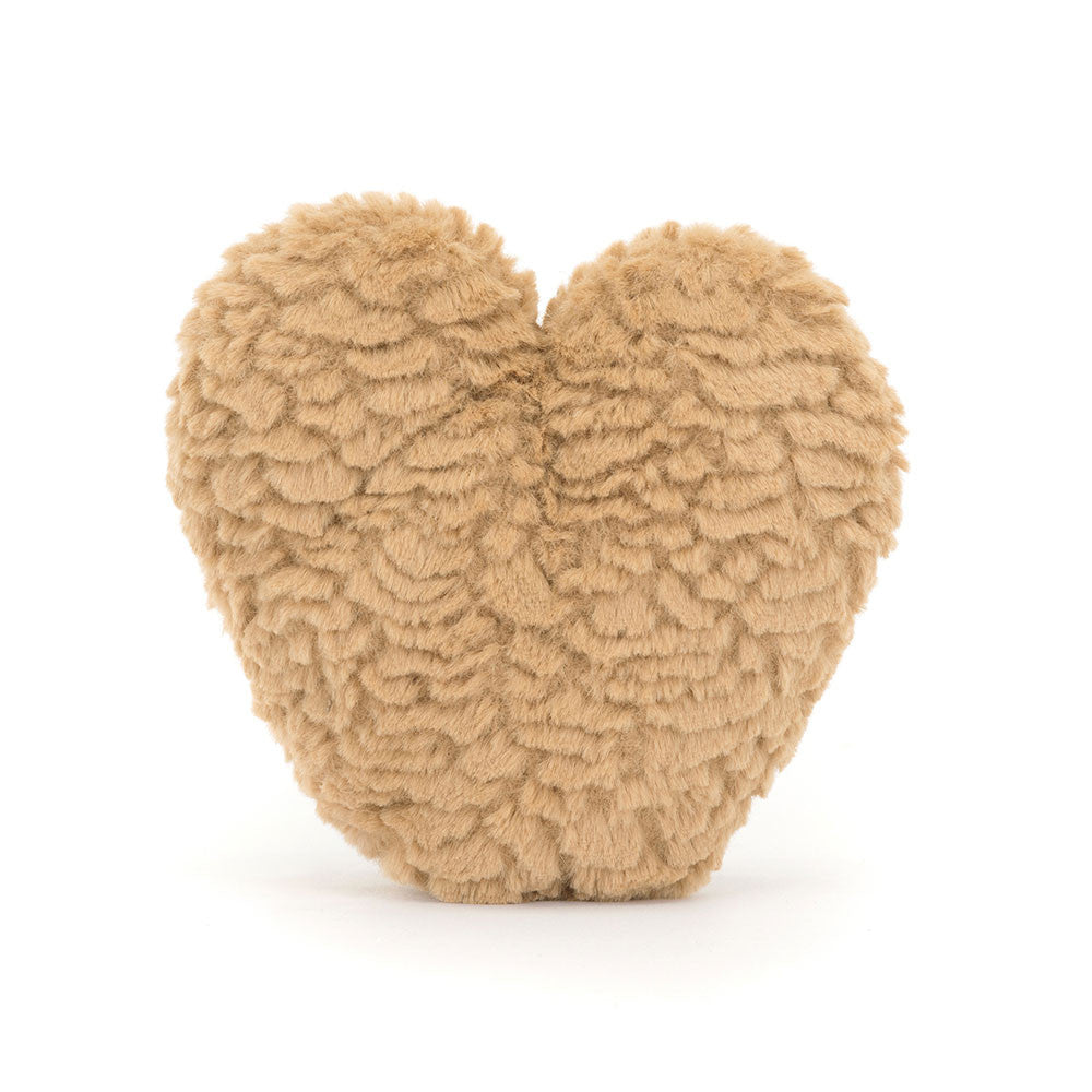 Amuseables Philippe Palmier Plush - FAO Schwarz
