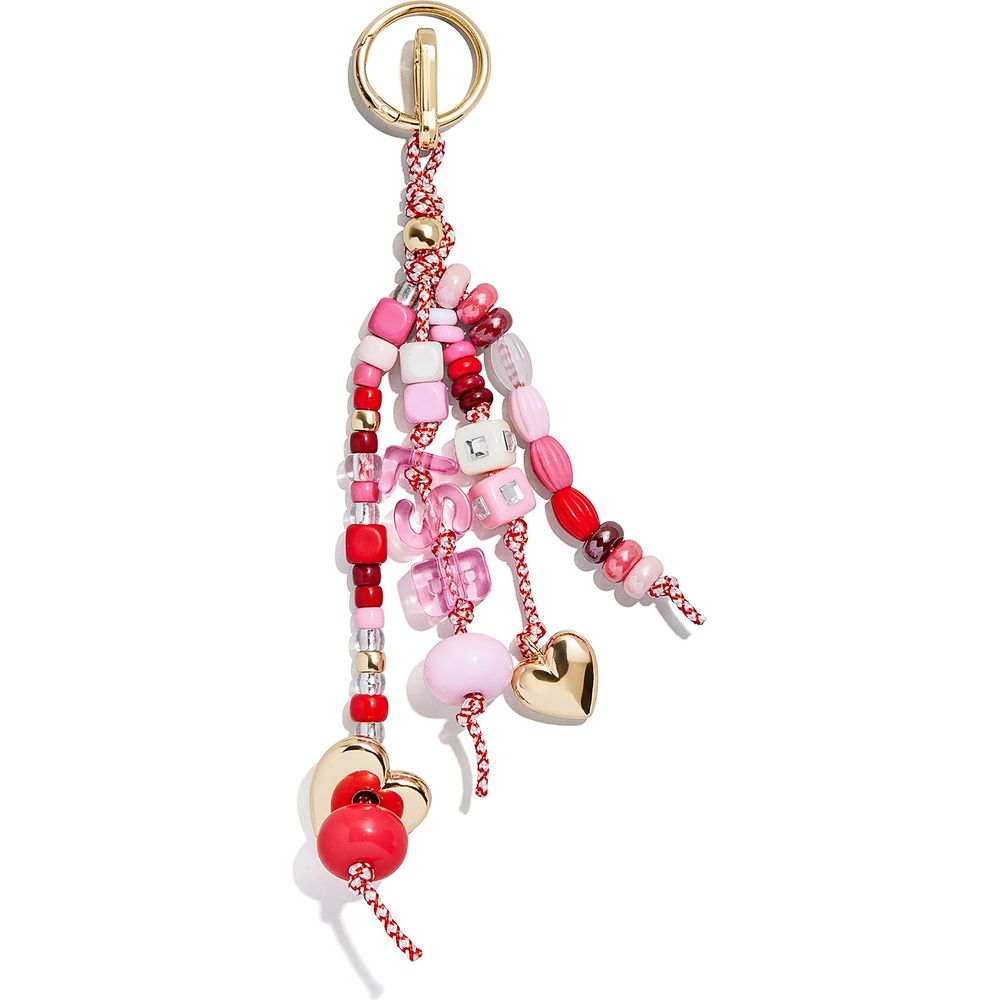 The Mini Custom Bead Kit - FAO Schwarz