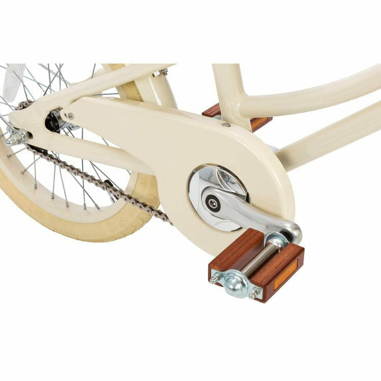 Banwood 16″ Classic Bike - FAO Schwarz
