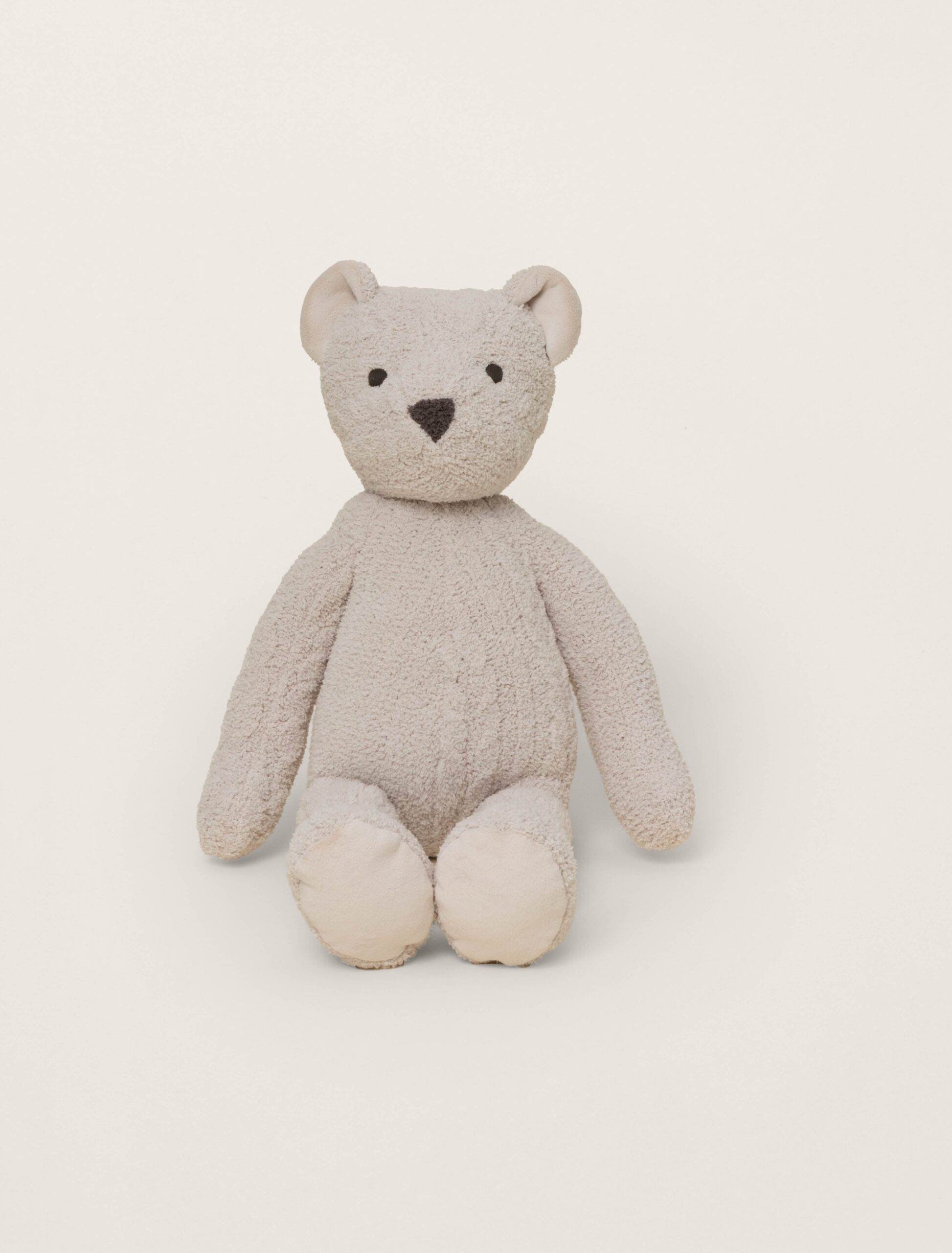 CozyChic® Heirloom Bear Buddie - FAO Schwarz