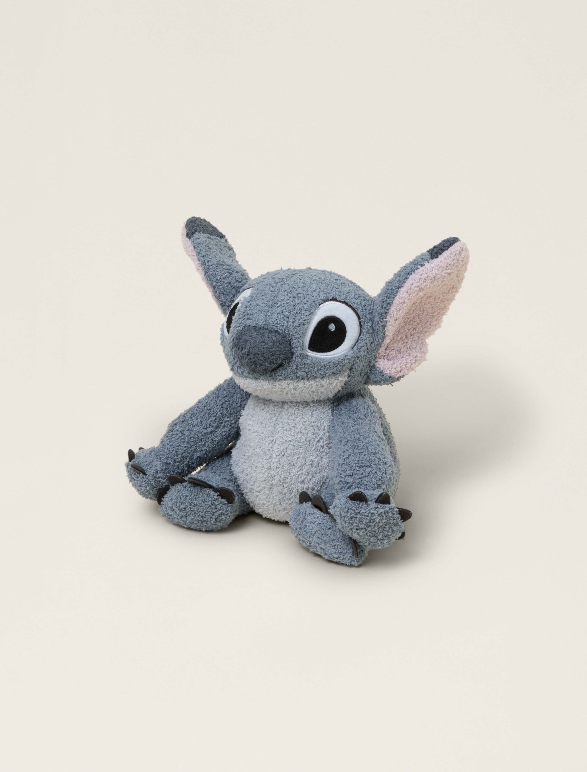 CozyChic® Disney Stitch Buddie - FAO Schwarz