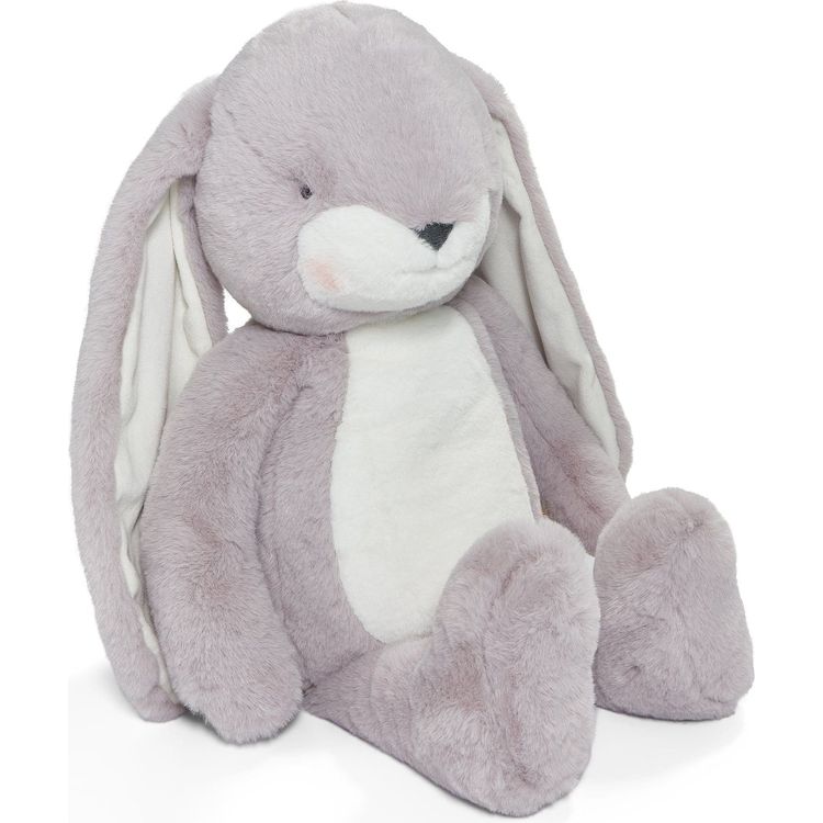Big 20″ Floppy Nibble Bunny - FAO Schwarz