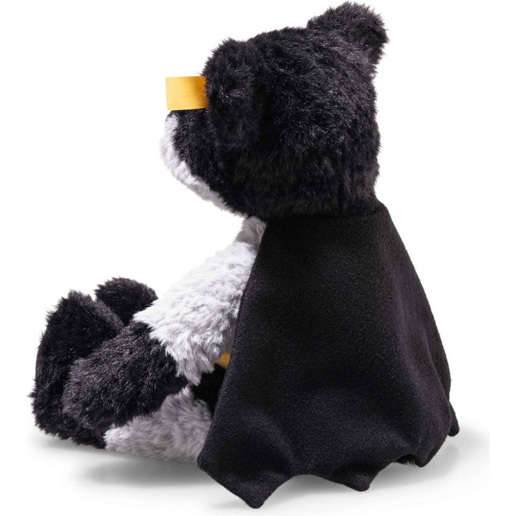 DC Batman Teddy Bear - FAO Schwarz