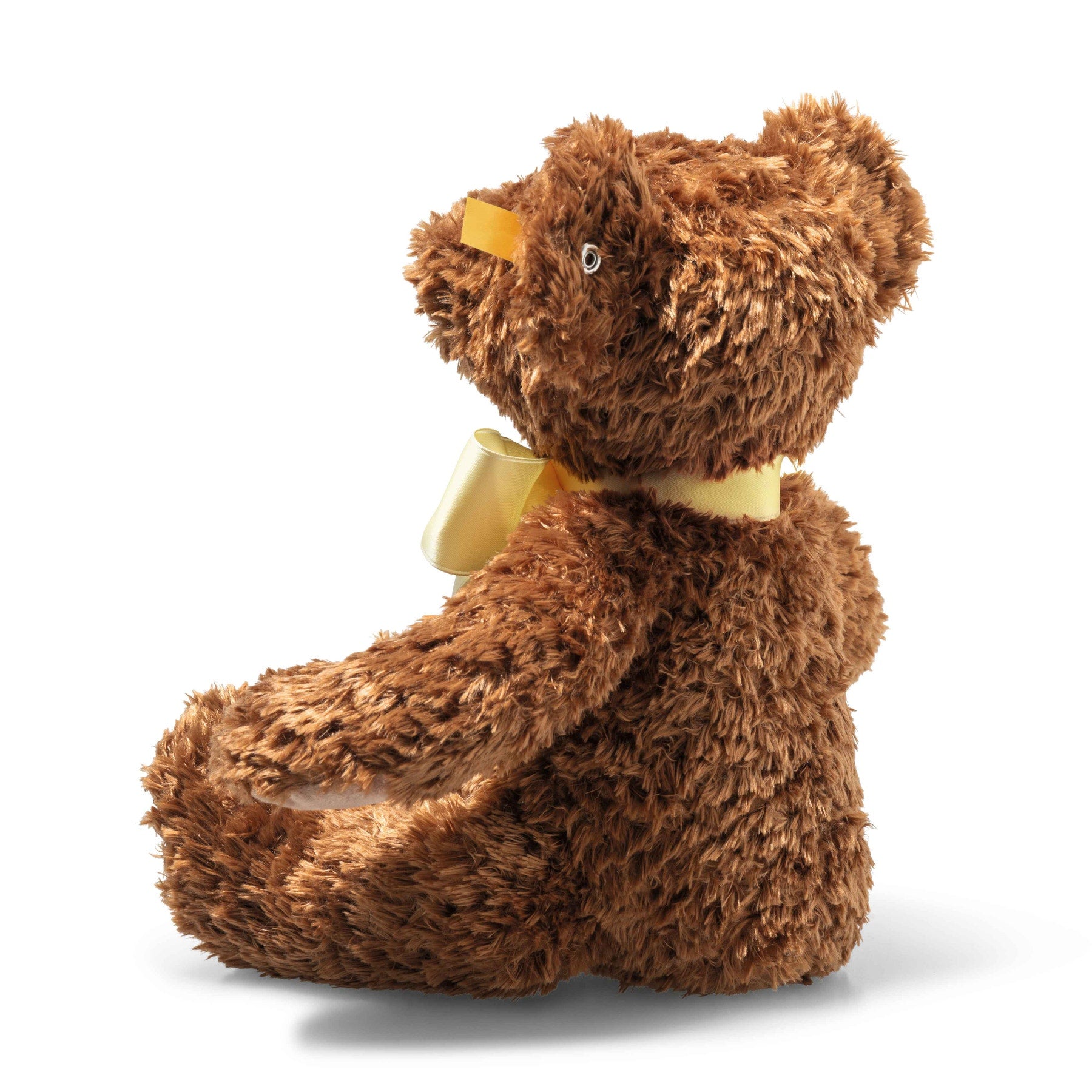2026 Cozy Teddy Bear of the Year - FAO Schwarz
