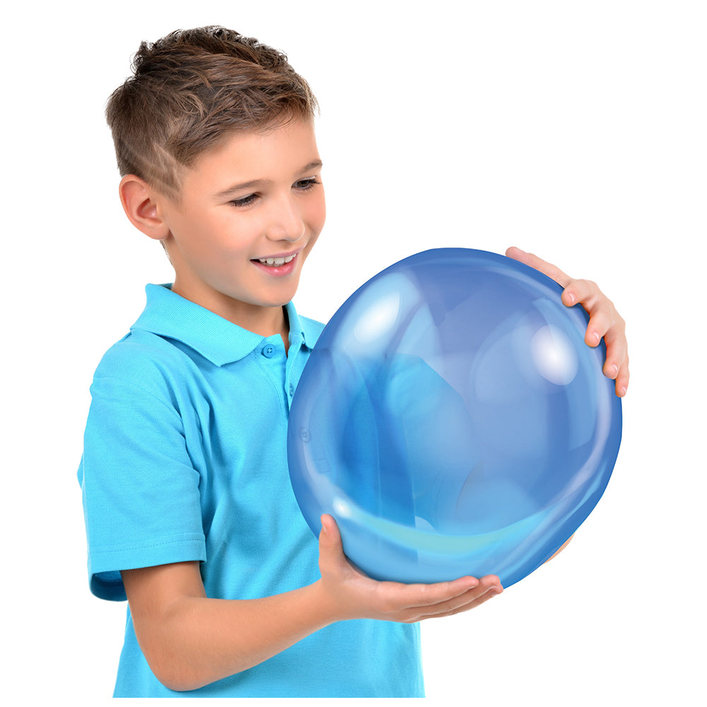 FAO Magic Bubbles - FAO Schwarz