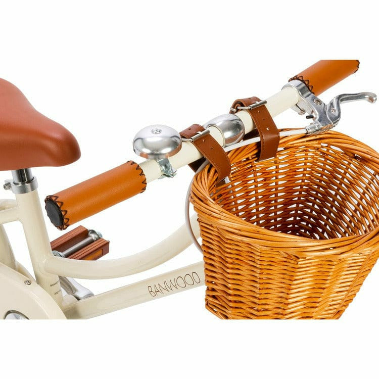 Banwood 16″ Classic Bike - FAO Schwarz