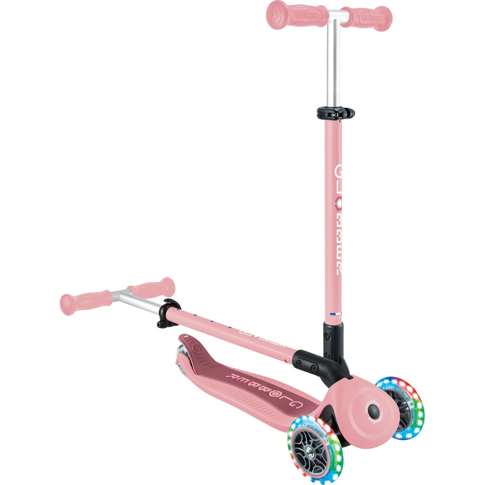 Go Up Active 360 Scooter - FAO Schwarz
