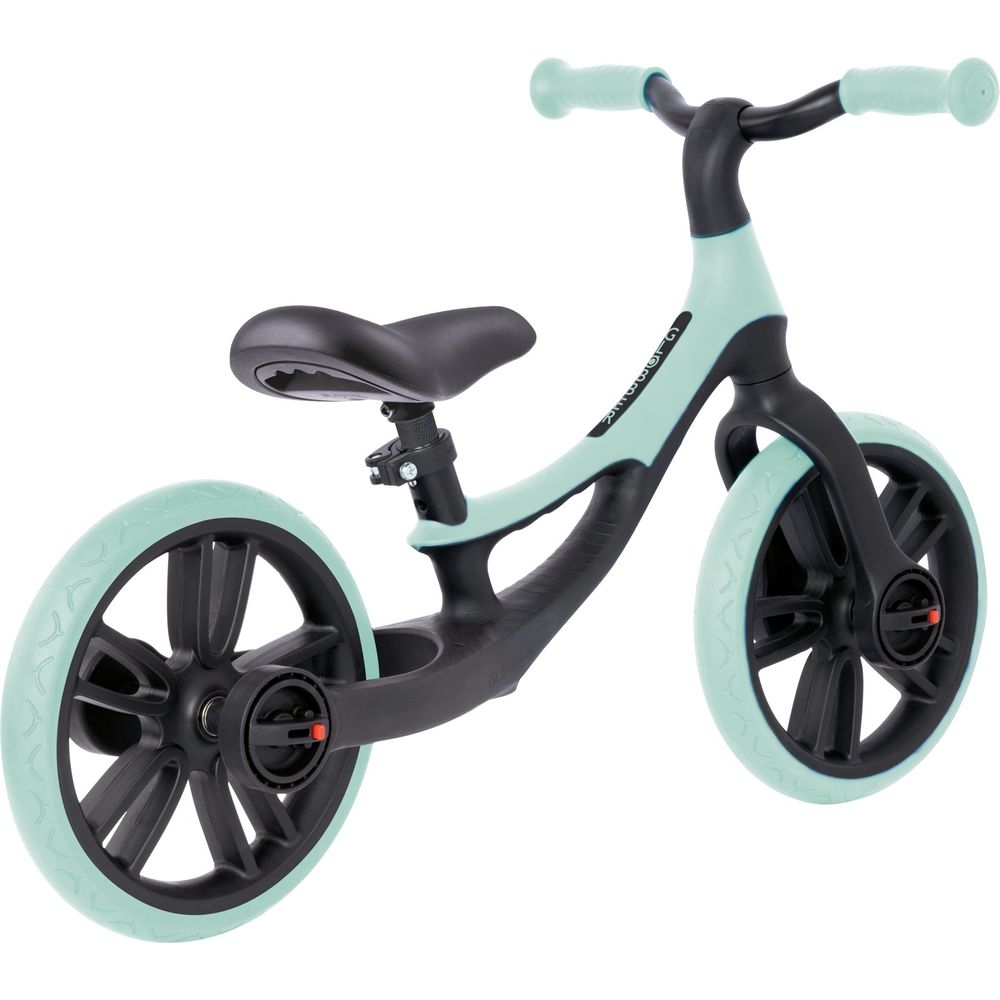 Go Bike Elite Duo - FAO Schwarz