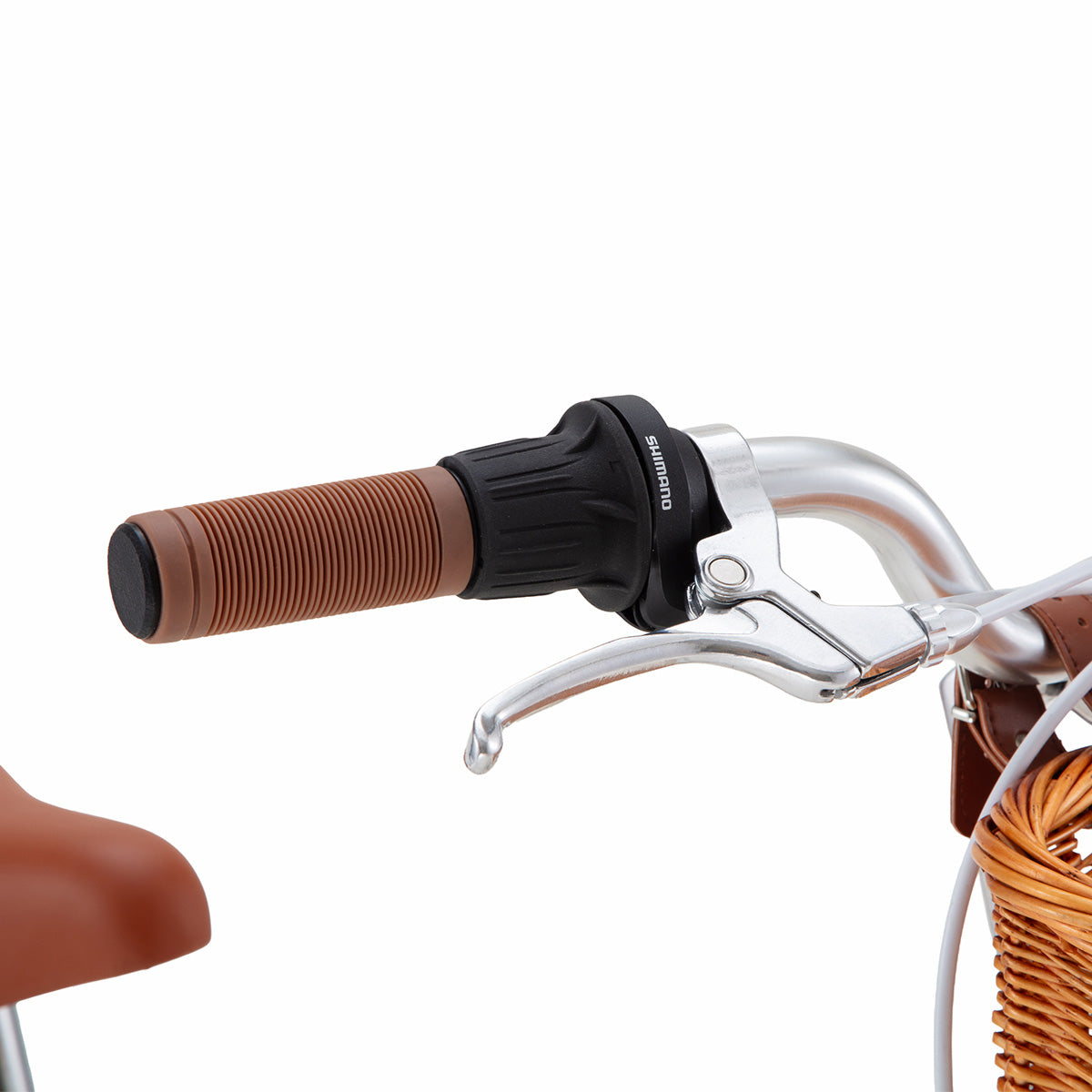Banwood 20″ Classic Bike - FAO Schwarz