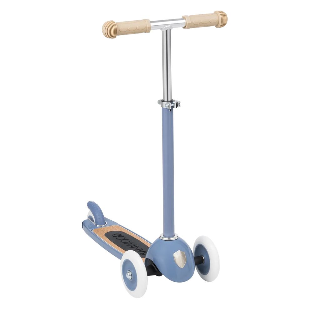 Banwood Scooter - FAO Schwarz