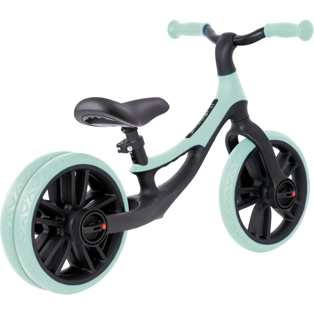 Go Bike Elite Duo - FAO Schwarz