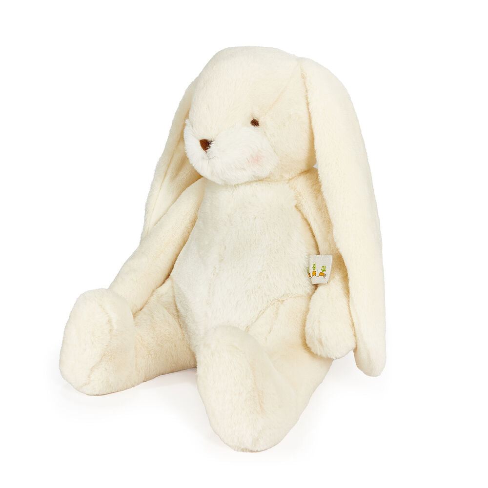 Sweet 16″ Nibble Bunny – Sugar Cookie - FAO Schwarz