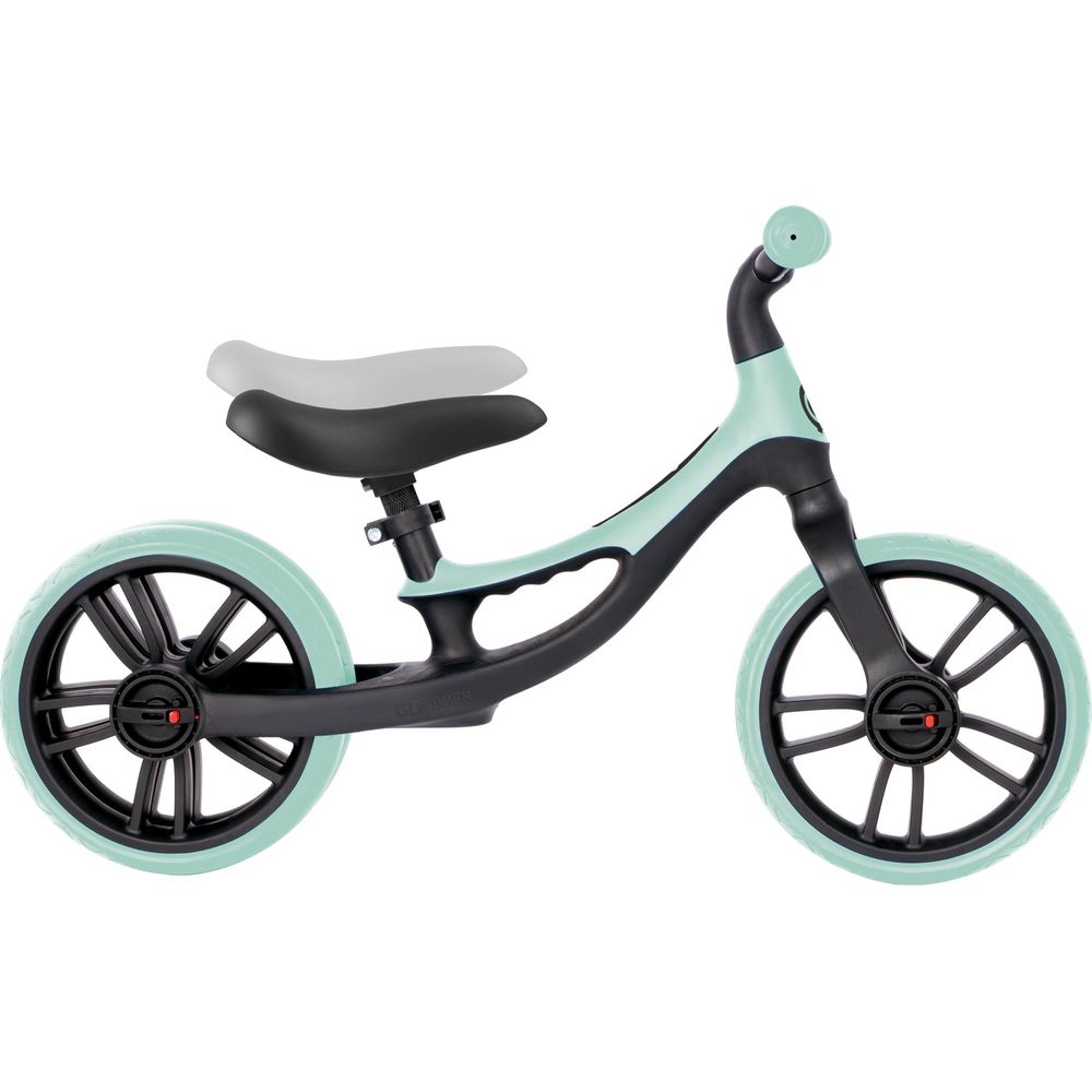 Go Bike Elite Duo - FAO Schwarz