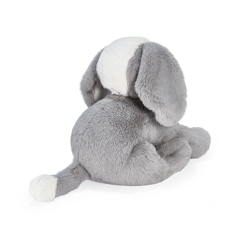 Sweet Floppy Mutt Steel Plush – 10″ - FAO Schwarz