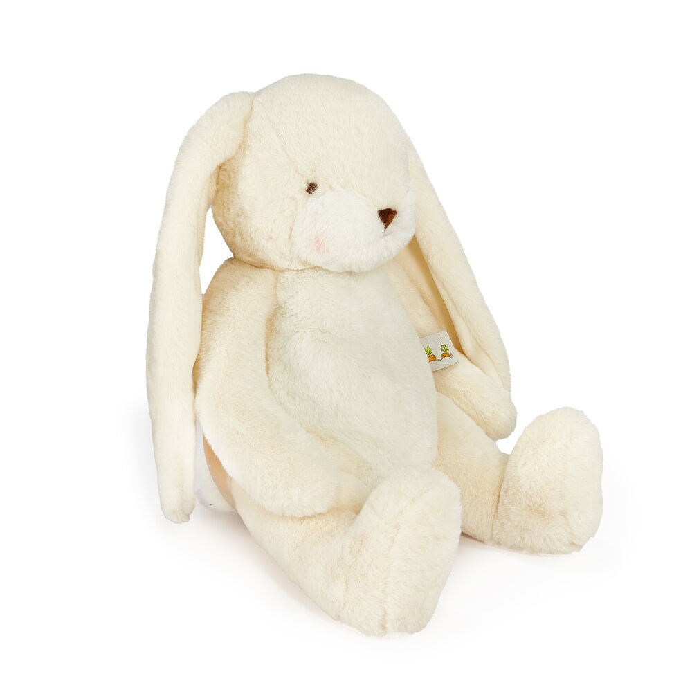 Sweet 16″ Nibble Bunny – Sugar Cookie - FAO Schwarz