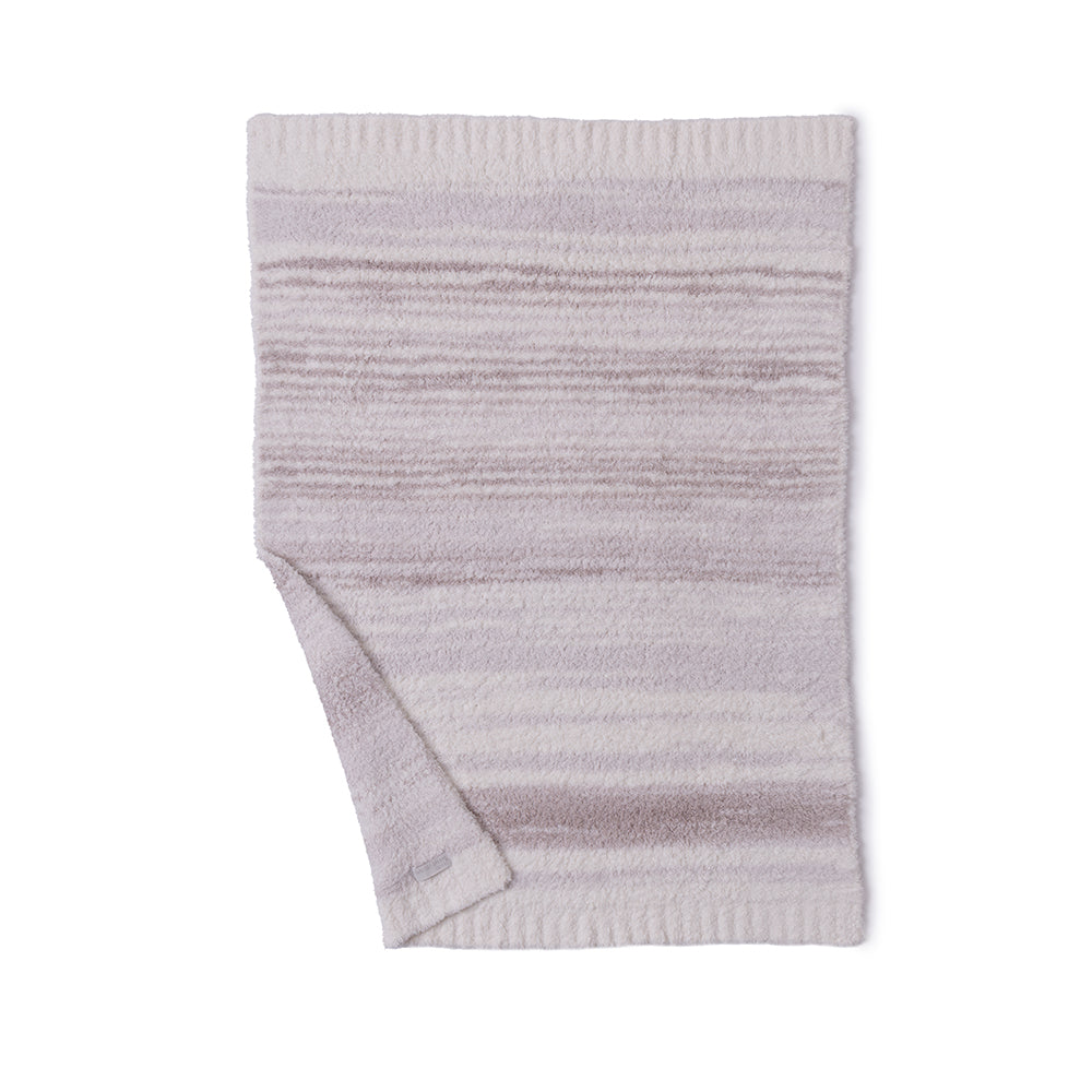CozyChic Spacedye Stroller Blanket – Sandstone Multi - FAO Schwarz